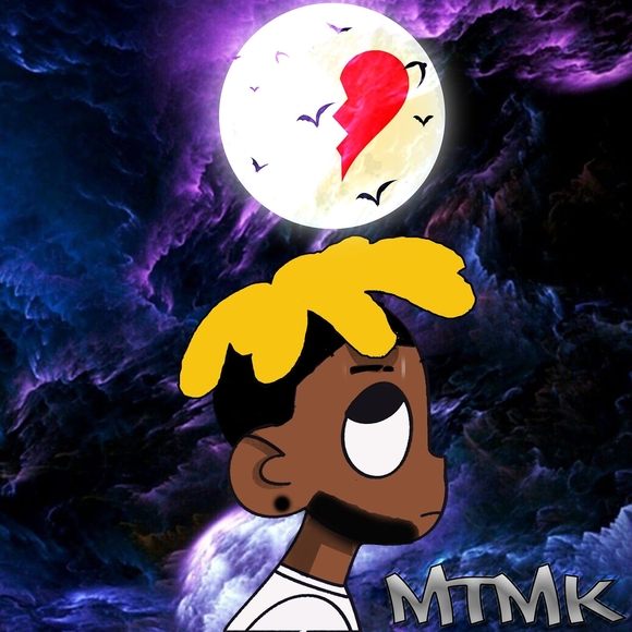 trellmitchell94